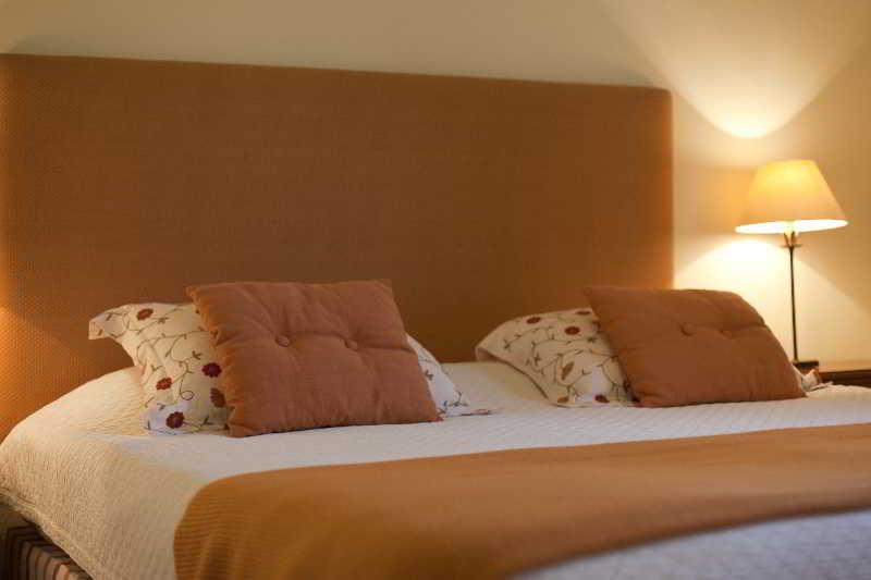 Herdades Da Frupor - Casas De Campo Brejao Dış mekan fotoğraf