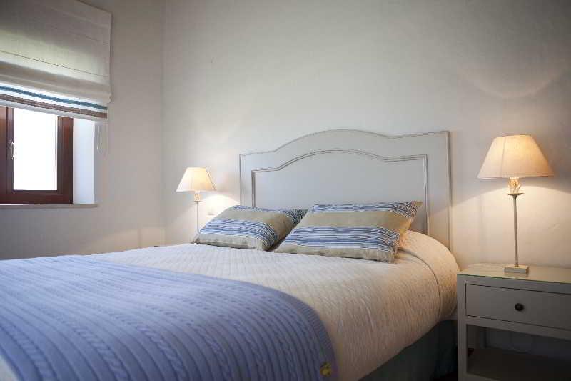 Herdades Da Frupor - Casas De Campo Brejao Dış mekan fotoğraf