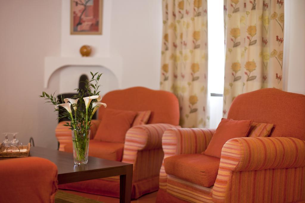 Herdades Da Frupor - Casas De Campo Brejao Oda fotoğraf