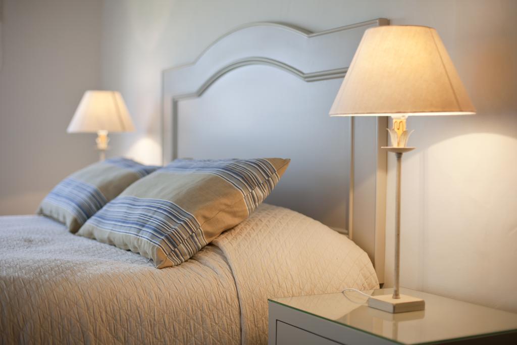 Herdades Da Frupor - Casas De Campo Brejao Oda fotoğraf
